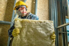 Best Insulation for New Construction in Leadville, CO